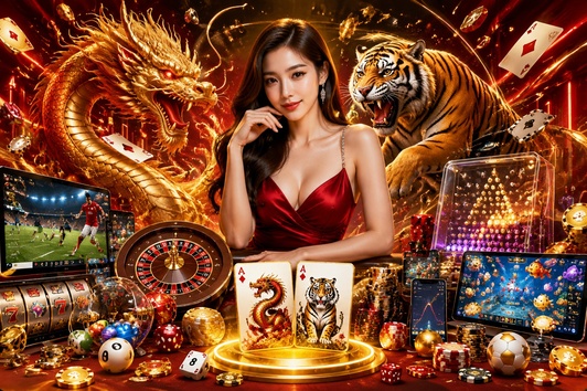 az379