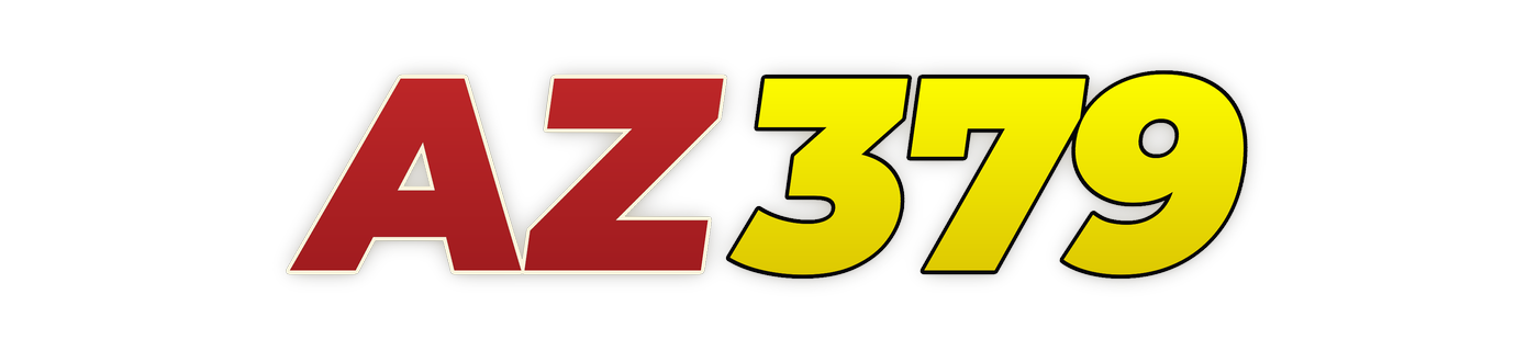 az379